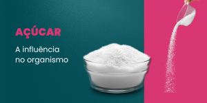 🧁Sabia que o açúcar, aquele "inocente" ingrediente em quase tudo que você come, pode ser o maior vilão da sua saúde? Não estamos falando do açúcar natural das frutas, mas sim daquele que se esconde sorrateiramente em alimentos ultraprocessados e bebidas açucaradas, transformando sua vida em um verdadeiro campo minado.