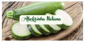 Abobrinha Italiana Recheada: Sabor, Nutrição e Funcionalidade no seu Prato! Trago uma receita que é a perfeita união de sabor, praticidade e saúde: a Abobrinha Italiana Recheada com Frango Desfiado e o Toque Especial do Pesto de Baru!