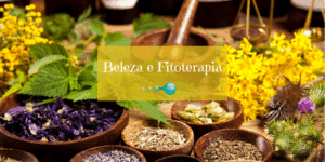 A pele é o nosso maior órgão e, consequentemente, o primeiro a dar sinais de inflamação ou carências nutricionais. Nesse sentido, plantas ricas em polifenóis e flavonoides atuam como verdadeiros "cosméticos internos".