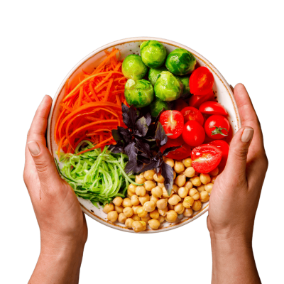 nutricionista